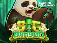 Top casino slots. Şanslı eş anlamlısı.29