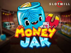 Top casino slots. Şanslı eş anlamlısı.86